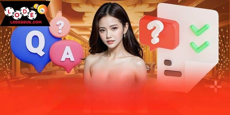 Cơ hội nhận vô vàn ưu đãi tại nền tảng 