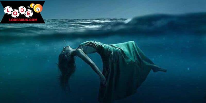 Có nhiều điều cần lưu ý trong giấc mơ