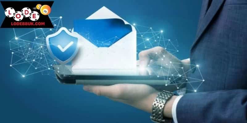 Điều khoản giới hạn truy cập tại nền tảng 