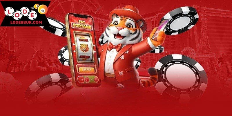 Đôi nét sơ lược về tải app LODE88