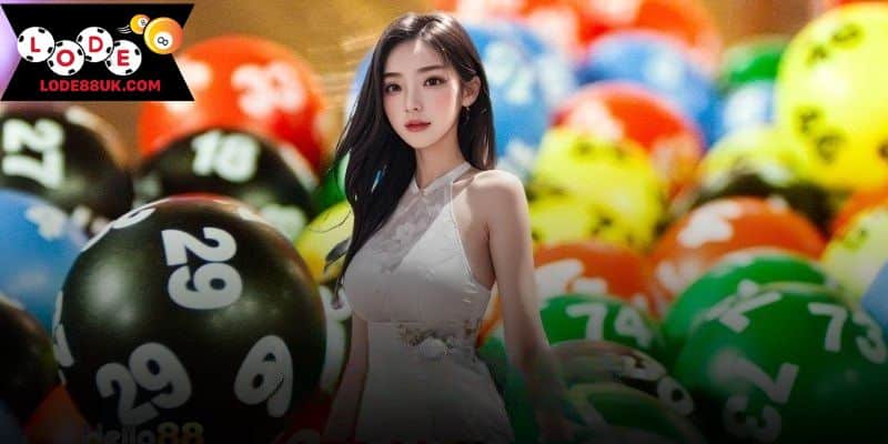 Giải đáp thắc mắc về mẹo lô đề cho anh em