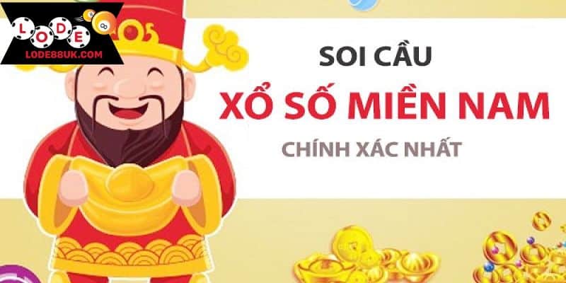 Hướng dẫn anh em cách soi chuẩn xác