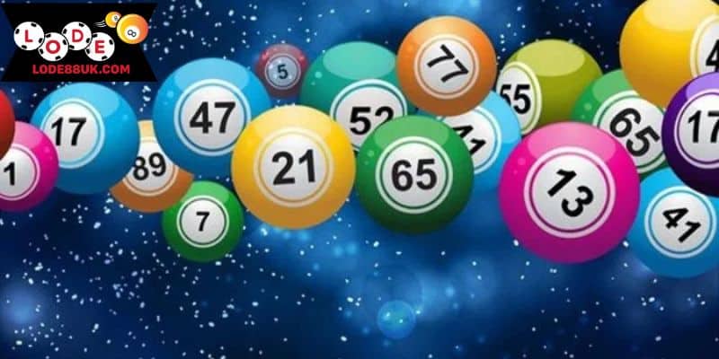 Hướng dẫn cách đánh theo khung chuẩn xác