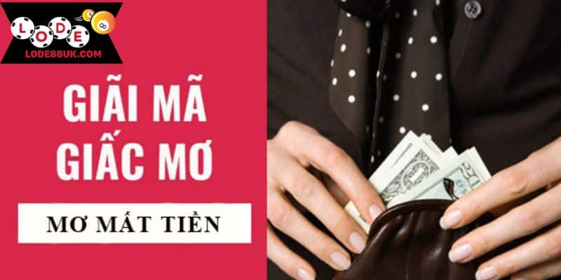 Hướng dẫn tìm  ra con số may mắn