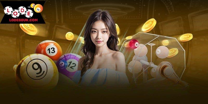 Khái quát về bao lô miền Trung tại LODE88