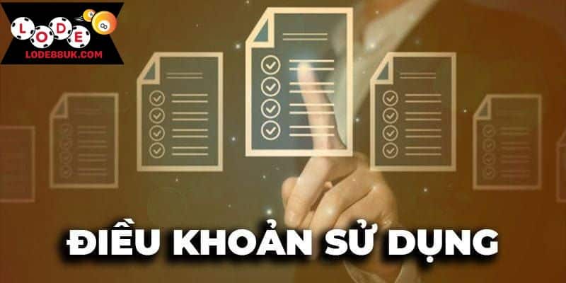 Khám phá quy trình khiếu nại tại nền tảng 