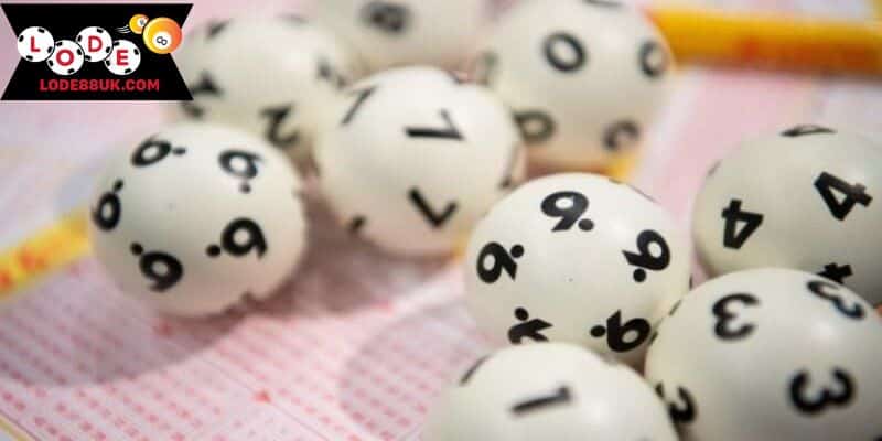 Kinh nghiệm ghép bóng thông minh 