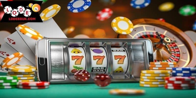 Kinh nghiệm theo dõi kết quả quá khứ hiệu quả 