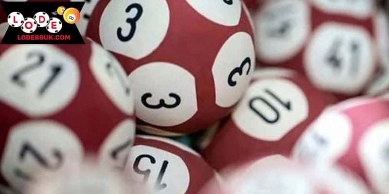 Kinh nghiệm thống kê kết quả thông minh 