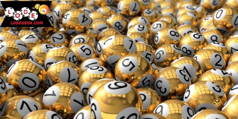 Lô đề 3 đôi có gì nổi bật?