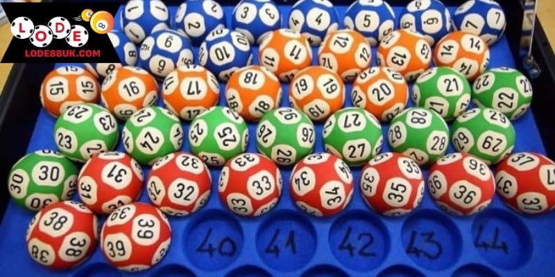 Mẹo phân loại đầu đuôi thông minh 