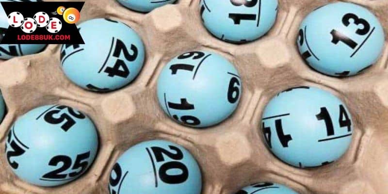 Một số vấn đề cần chú ý khi soi cầu