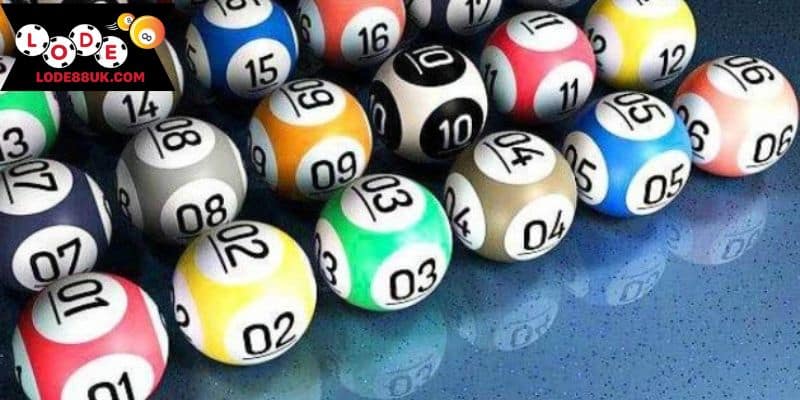 Những điểm hấp dẫn của trò chơi may rủi