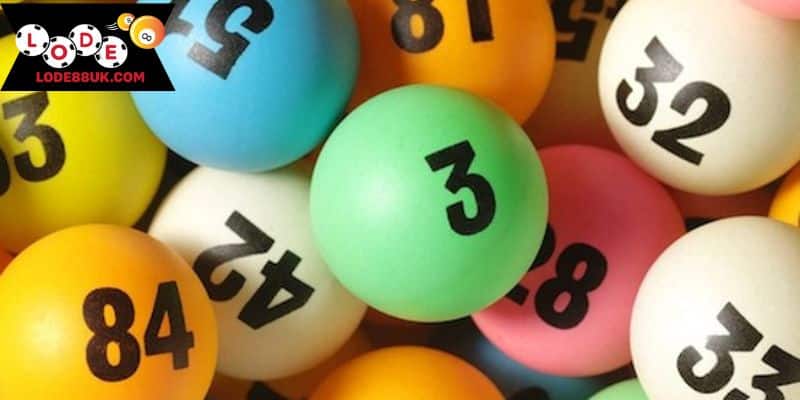 Phương pháp dàn chẵn - lẻ đặc sắc  