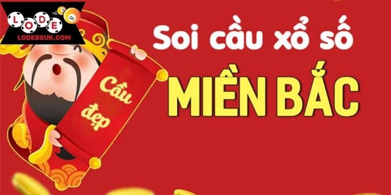 Phương pháp soi cầu chuẩn cho tân binh