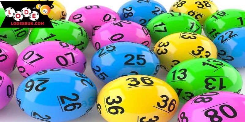 Rút tiền về tài khoản khi thắng cược