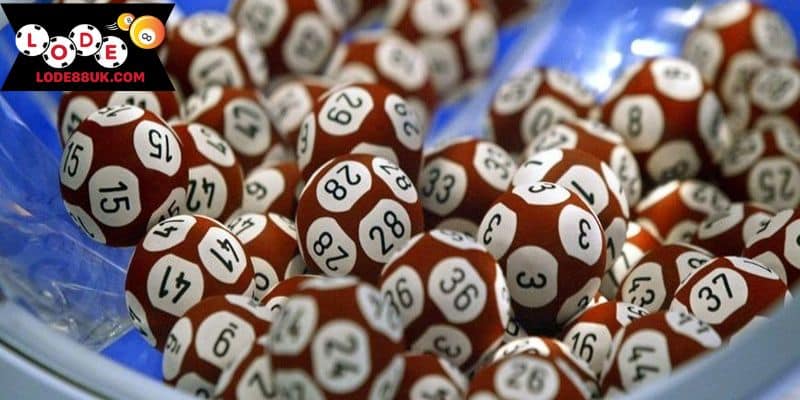 Sai lầm khi cá cược quá tay 