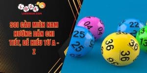 Soi Cầu Miền Nam