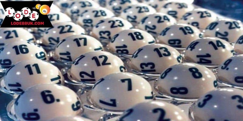 Sức hút mạnh mẽ từ lô đề chẵn lẻ 