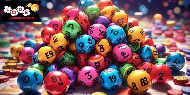 Thủ thuật nuôi lô theo khung hiệu quả 