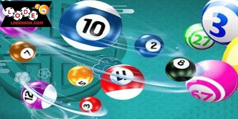 Tìm hiểu về đặc trưng của lô đề miền Bắc 