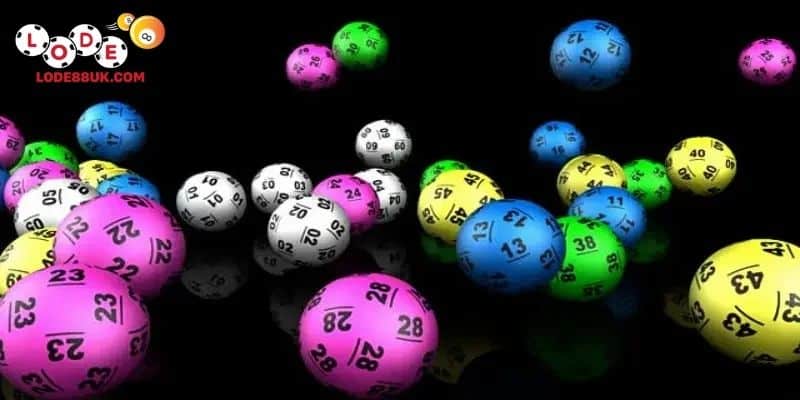 Tuyệt đối không rút dàn số quá ít 