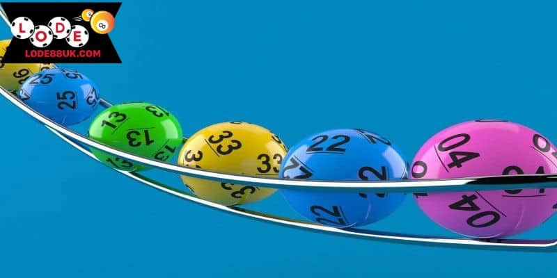 Ưu điểm khi áp dụng dàn đề trong cá cược xổ số